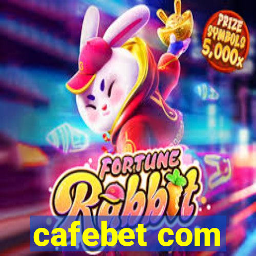 cafebet com